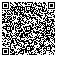 QR code with Amoco contacts