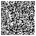 QR code with Smi contacts