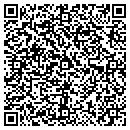 QR code with Harold L Epstein contacts