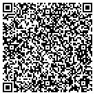 QR code with Continuing Education Program contacts