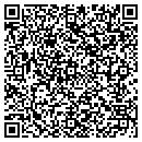 QR code with Bicycle Planet contacts