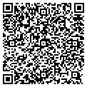QR code with Vernon Public Library contacts