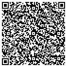 QR code with Cybertech Wireless Inc contacts