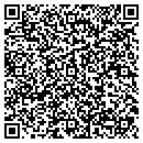 QR code with Leathrstcking Brush Plette CLB contacts
