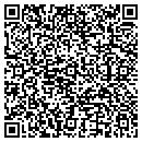 QR code with Clothes Out Factory Inc contacts