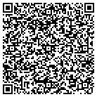QR code with Phyllis Moriarty & Assoc contacts