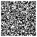 QR code with Targa Enterprise contacts