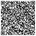 QR code with Impressive Alarm Systems contacts