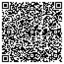 QR code with P 2 Electric Inc contacts