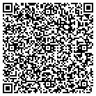 QR code with Angel Face Photography contacts