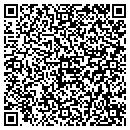 QR code with Fieldston Brokerage contacts