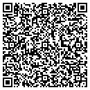 QR code with Martis Design contacts