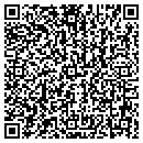 QR code with Witter Design PC contacts