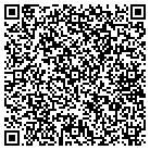 QR code with Joyces Traveling Service contacts