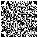 QR code with Booklovers Paradise contacts
