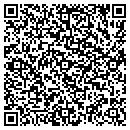 QR code with Rapid Receivables contacts