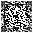 QR code with Bernard Rotberg contacts