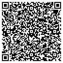 QR code with Henry Landscaping contacts