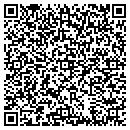 QR code with 415 E 37th St contacts