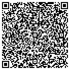 QR code with True Value Sewer & Drain Clnng contacts