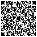 QR code with Cameraworks contacts