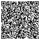 QR code with Fortress Systems LTD contacts
