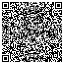 QR code with Tree Wizard contacts