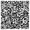 QR code with Gorden C Gaynor DDS contacts