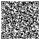 QR code with Cyril J Kaplan Dr contacts