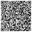 QR code with Berkeley Chemical Research contacts