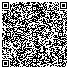 QR code with Johnston EVAns& Lisa Evan contacts