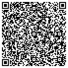 QR code with New Windsor Stuart Gym contacts
