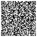 QR code with Louisville Town-Water contacts