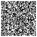 QR code with Best Buy Signs contacts