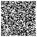 QR code with Greif Bros Corp contacts