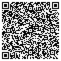 QR code with Lather-N-Lights contacts
