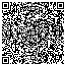 QR code with Paquin Mulch contacts