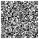 QR code with Deposit Control Systems Inc contacts