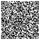 QR code with Sullivan Motor Vehicle Department contacts