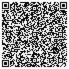 QR code with Congregation Beth Sholom Study contacts