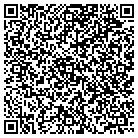 QR code with Esthetic Procedures Of Long Is contacts