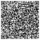 QR code with Lebenseld Borker & Sussman contacts