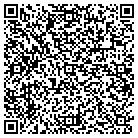 QR code with Cathleen Callahan MD contacts