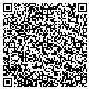 QR code with Integrated Systems contacts