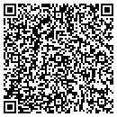 QR code with Dhiren Patel MD contacts