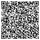 QR code with Difazio Electric Inc contacts