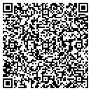 QR code with Suit Central contacts