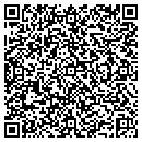 QR code with Takahashi Karate Dojo contacts