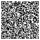QR code with Gaslight Construction contacts