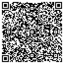 QR code with Vincenzo Hair Salon contacts